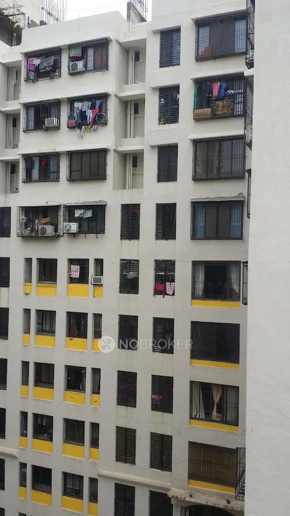 SD Ekta Suprabhat CHS