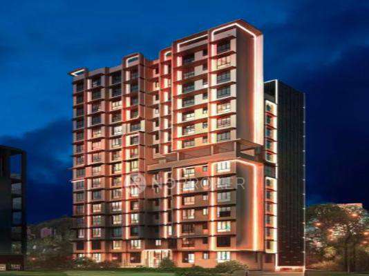 Tawakkal Gayatri Enclave