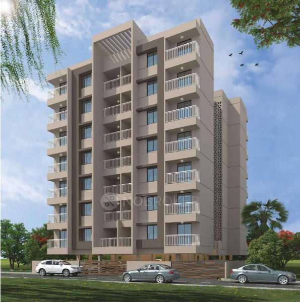 Pratideep Fortune Flora