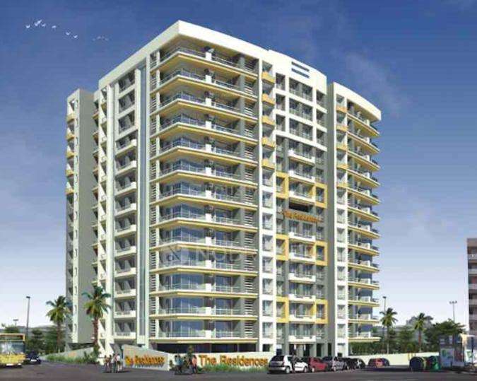 Unitech Unihomes