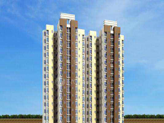 Unitech Unihomes