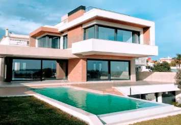 Viva Ram Niwas C.H.S