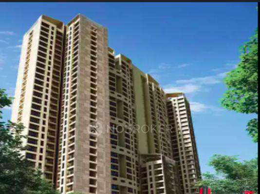 Viva Ram Niwas C.H.S