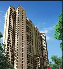 Viva Ram Niwas C.H.S