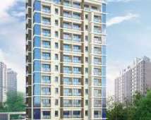 Siddhivinayak Height