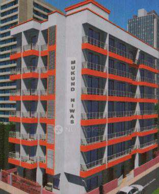 New Vegas Mukund Niwas