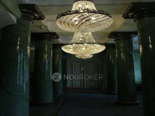 New Vegas Mukund Niwas