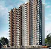 Balaji Tanisha Heights