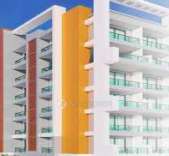 Balaji Tanisha Heights