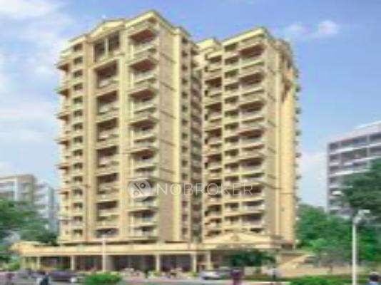 Balaji Tanisha Heights