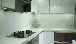 Shree Jyotsna Heritage Redevelopment Of The Dahisar R K Nayak Niwasi CHS LTD