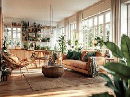 Intelligent Darshan Swapnalok