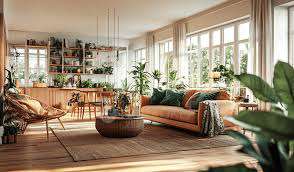 Intelligent Darshan Swapnalok