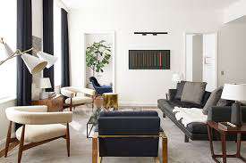 Intelligent Darshan Swapnalok