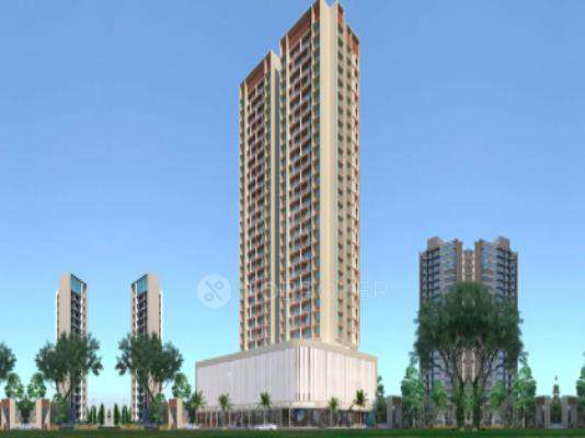 Builder's Project