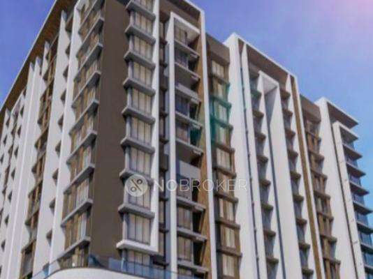 Aditya Madhu Milind CHSL