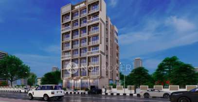 Aditya Madhu Milind CHSL