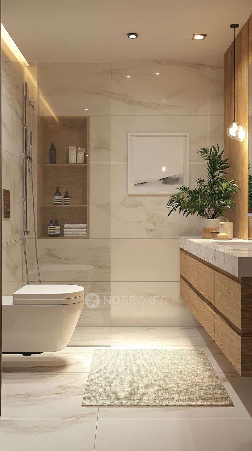 Rohan Lifescapes Mirage