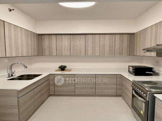 Rohan Lifescapes Mirage