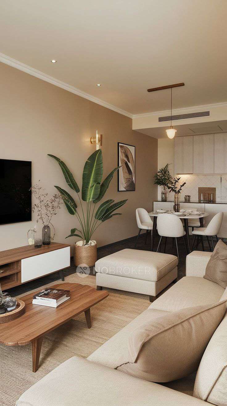 Rohan Lifescapes Mirage