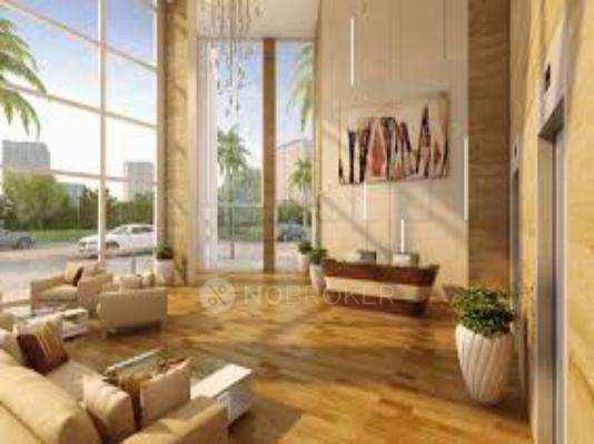 Sanghvi Aaditya Heights