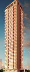 One India Tower