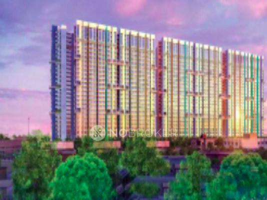 Aryamaan Chembur Central Orchid 