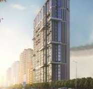 Aryamaan Chembur Central Orchid 