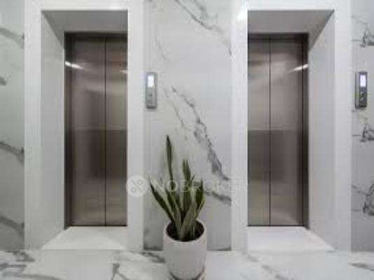 Yogiraj Sindhusmruti