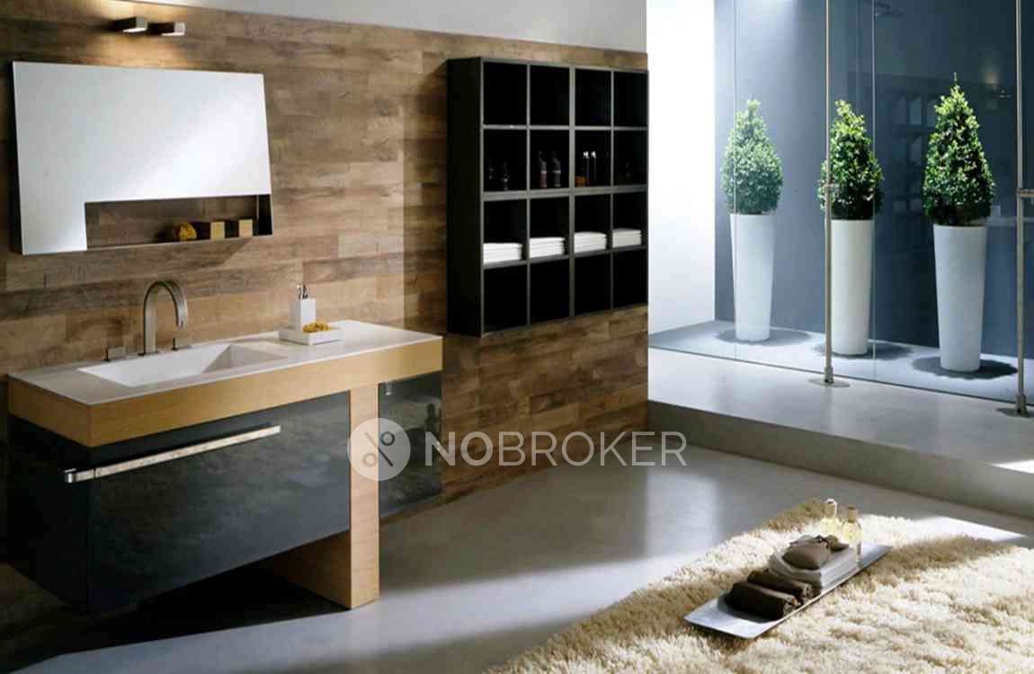 Yogiraj Sindhusmruti