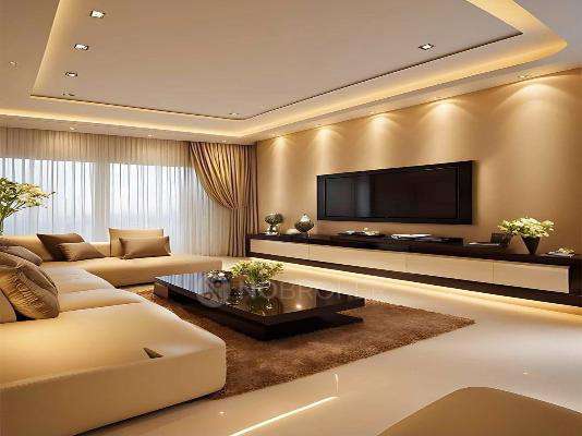 Satguru Solitaire