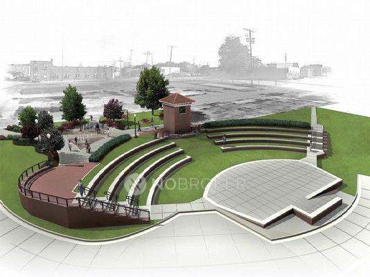 Codename Super Tellapur