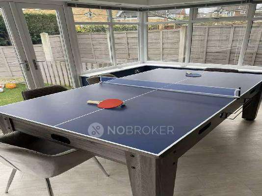 Codename Super Tellapur