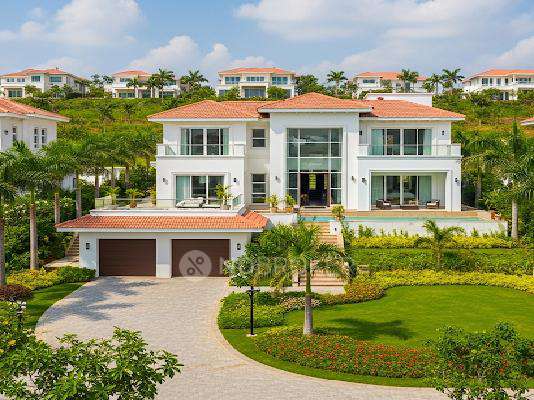 S Cube Lakeside Manor