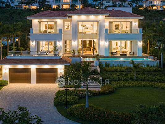 S Cube Lakeside Manor