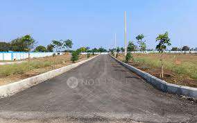 Fortune Professionals Paradise