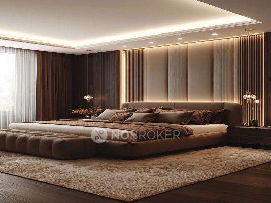 NMR Vivaan Residency