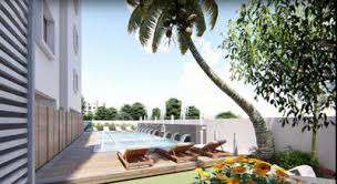 NMR Vivaan Residency