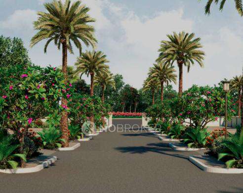 Sri Aditya Palm Grove