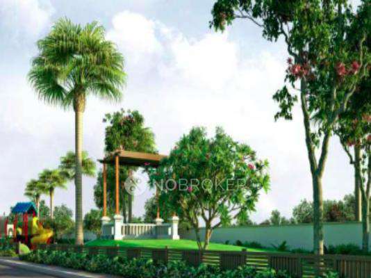 Sri Aditya Palm Grove