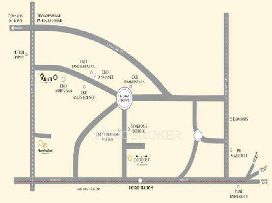 Chaphalkar Karandikar Singh