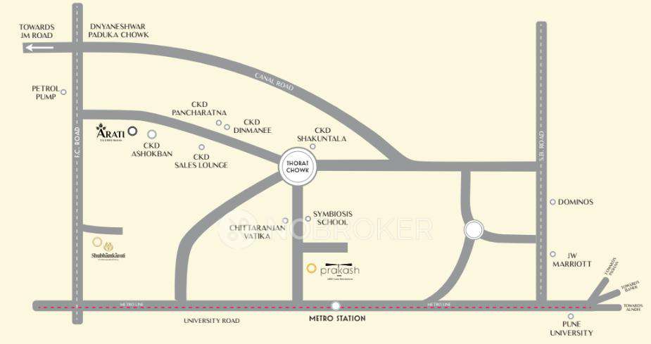 Chaphalkar Karandikar Singh