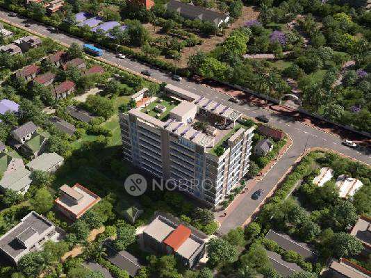 Chaphalkar Karandikar Singh