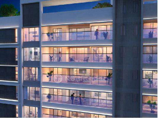 Chaphalkar Karandikar Singh