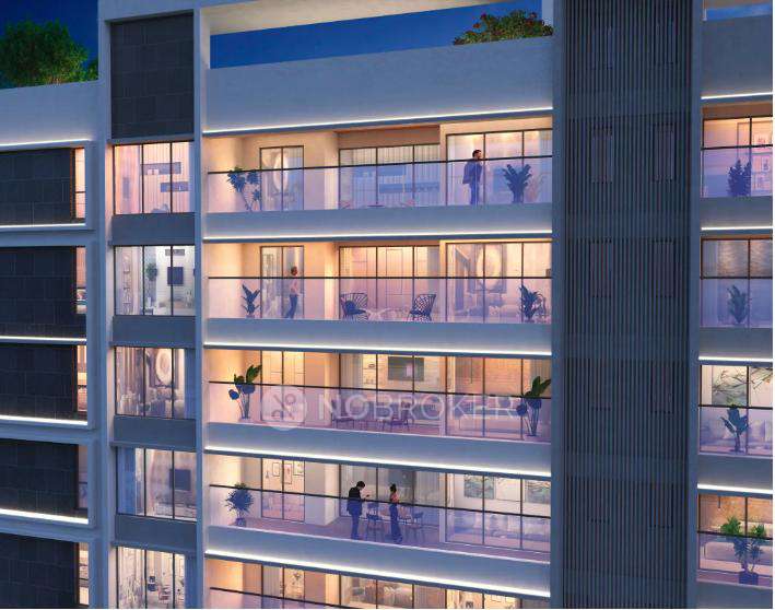 Chaphalkar Karandikar Singh