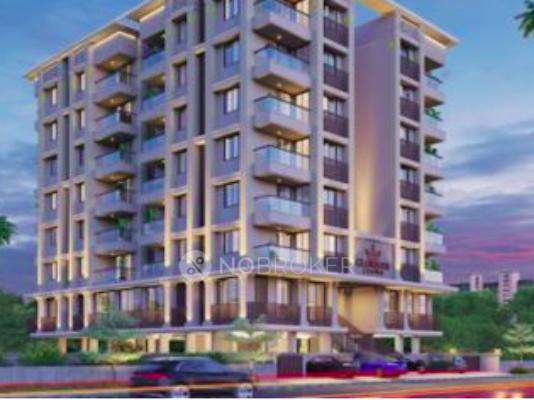 Waghere Subhadra Heights