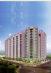 Tharwani Vedant Millenia Happiness