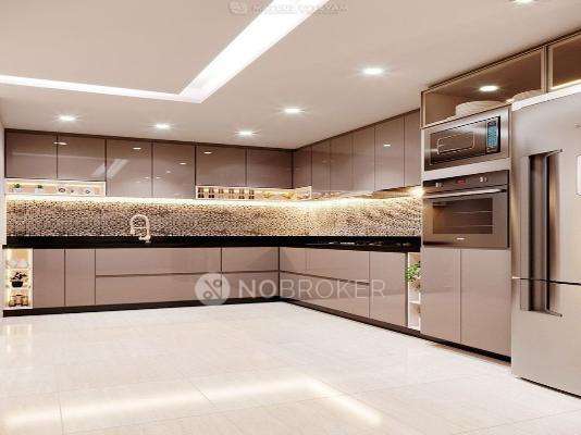 Saptrishi Shree Balaji