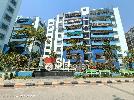 Srinivasa Heights