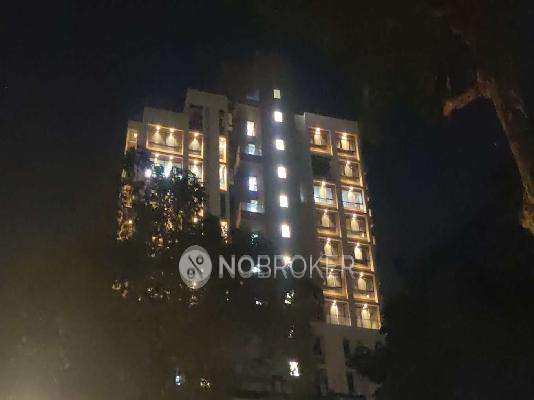 D T Amarsons Entallia